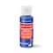 12 Pack: Metallic Paint by Craft Smart®, 2oz.